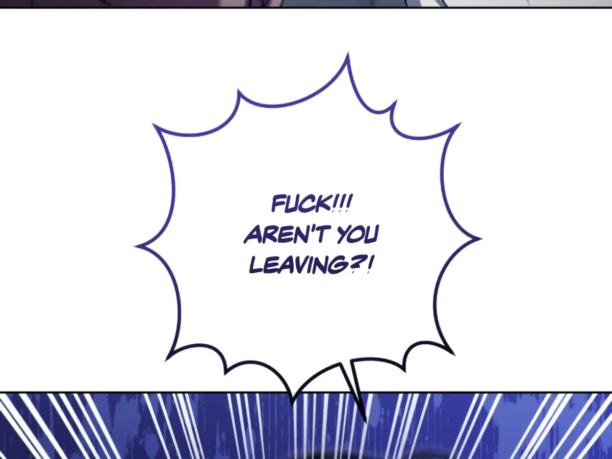 Shock-a-Bye Baby (Novel) Chapter 4 page 119 - 
