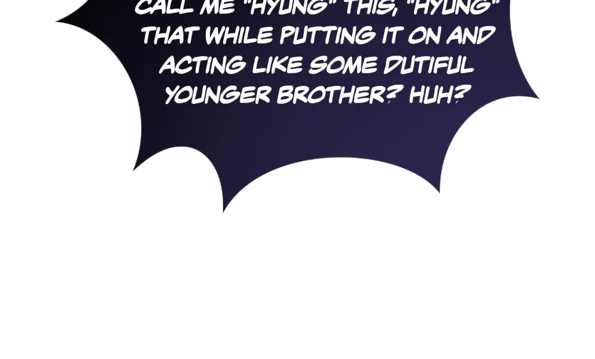 Shock-a-Bye Baby (Novel) Chapter 4 page 124 - 