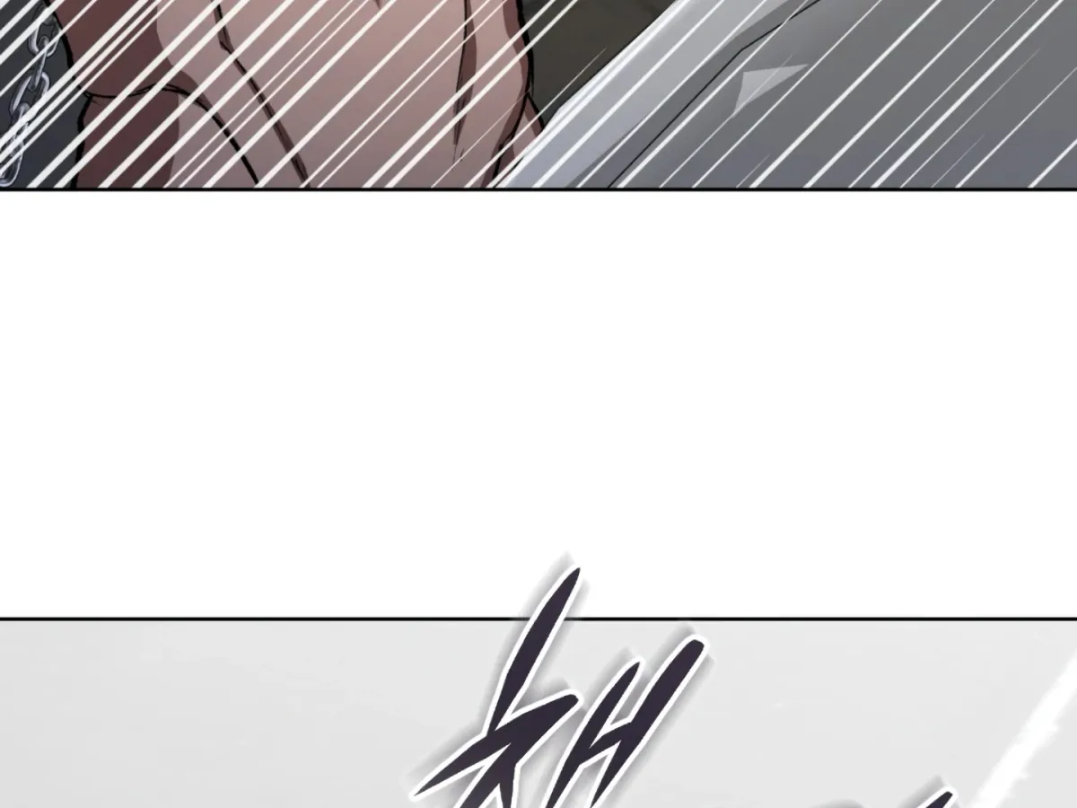 Shock-a-Bye Baby (Novel) Chapter 4 page 130 - 