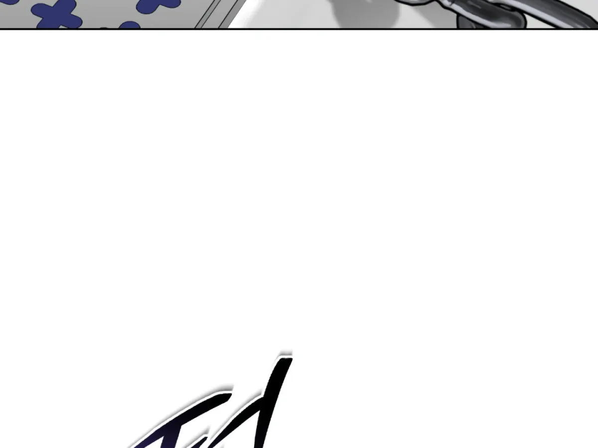 Shock-a-Bye Baby (Novel) Chapter 4 page 132 - 