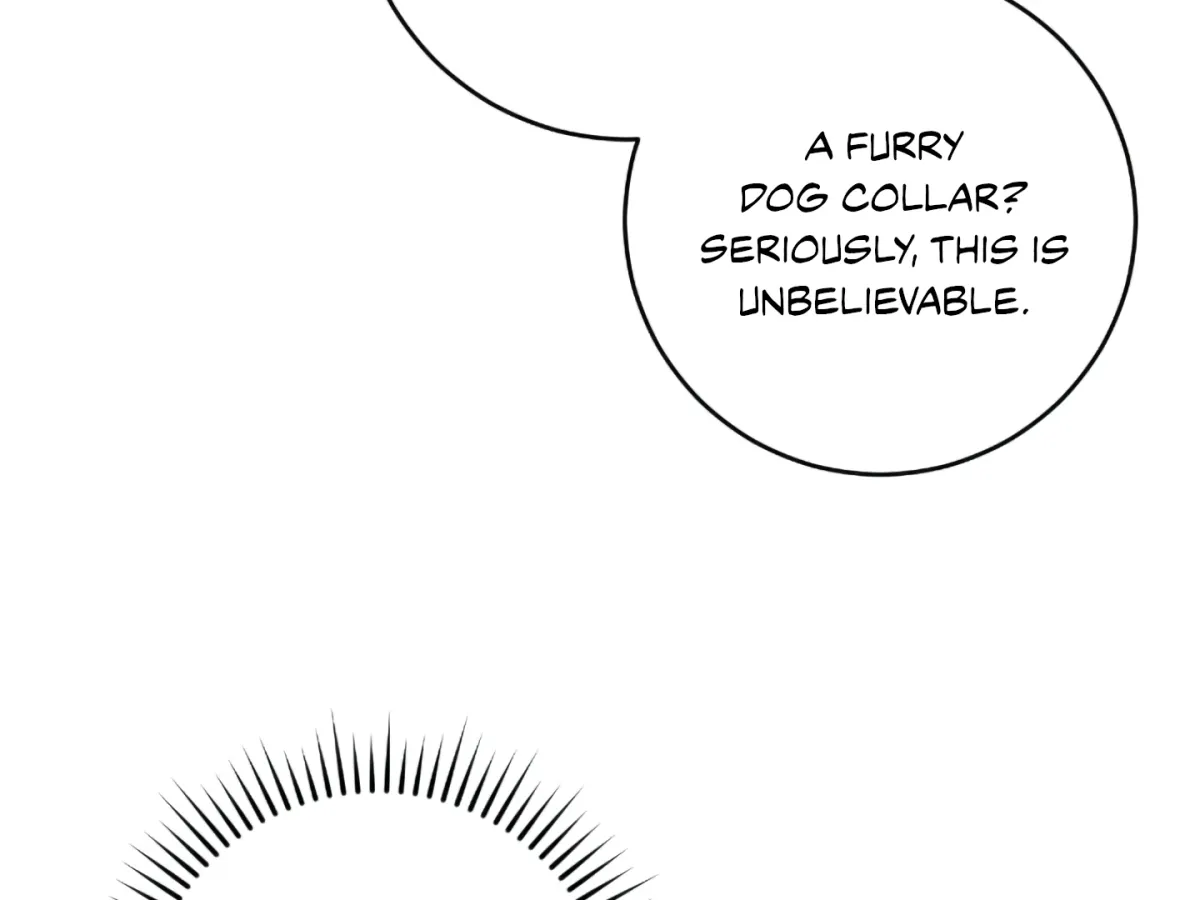 Shock-a-Bye Baby (Novel) Chapter 4 page 136 - 