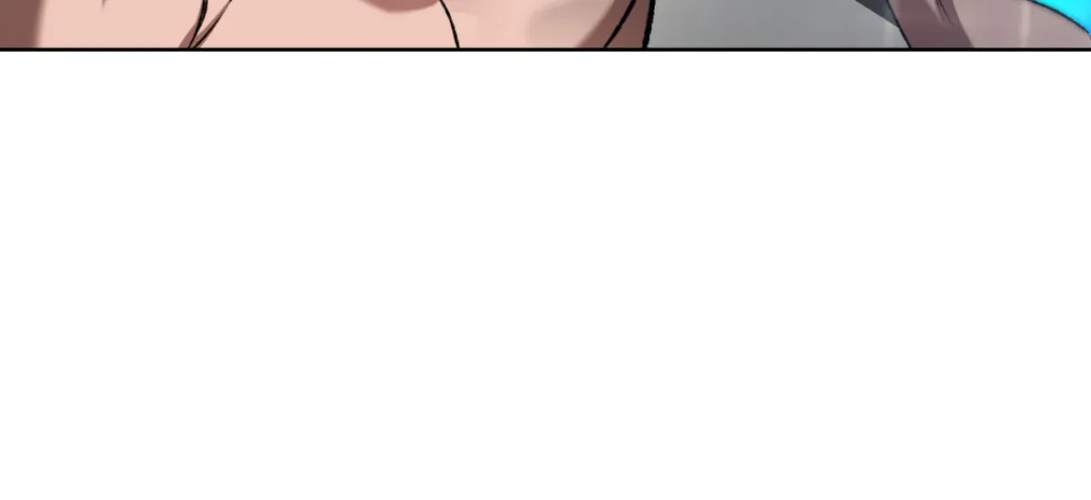 Shock-a-Bye Baby (Novel) Chapter 4 page 153 - 