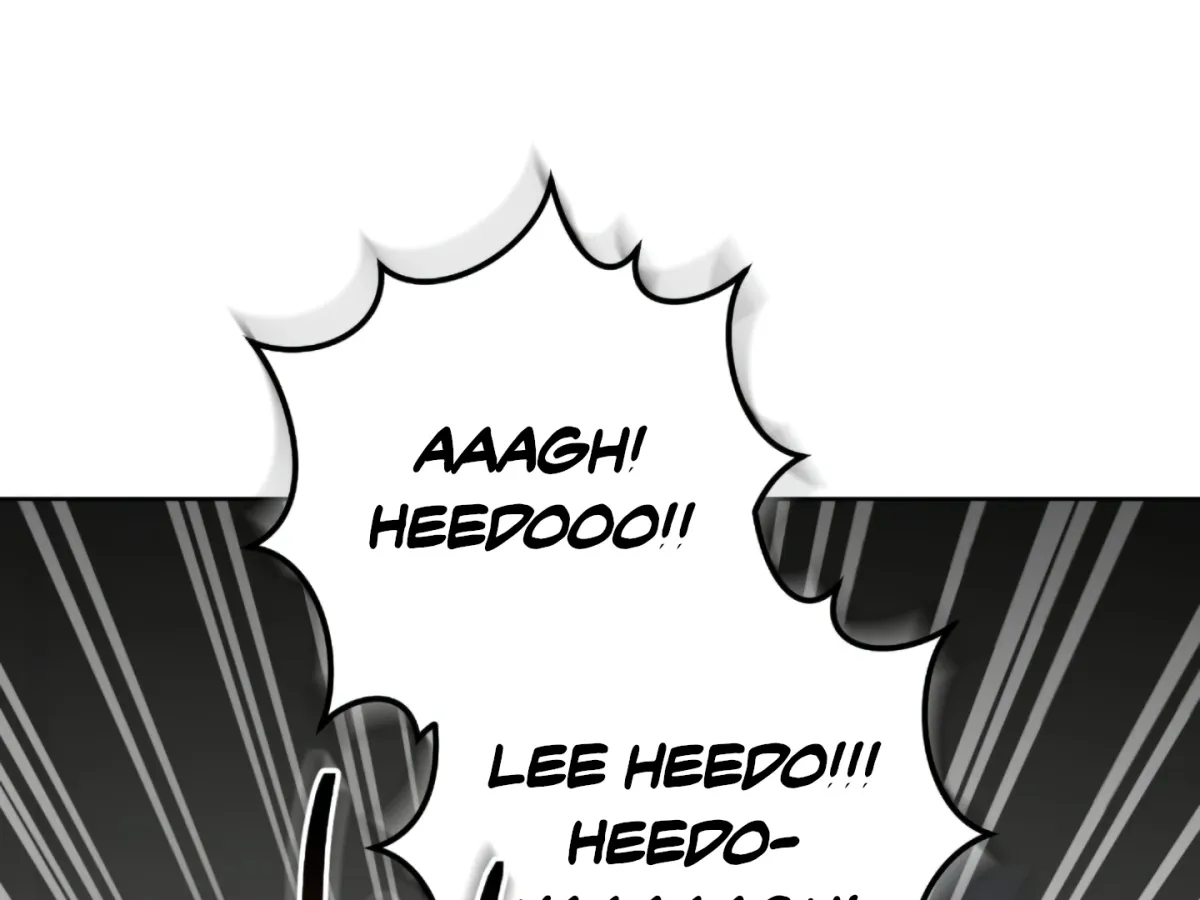 Shock-a-Bye Baby (Novel) Chapter 4 page 154 - 