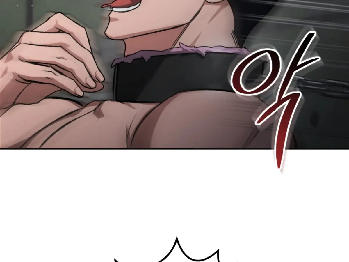 Shock-a-Bye Baby (Novel) Chapter 4 page 161 - 