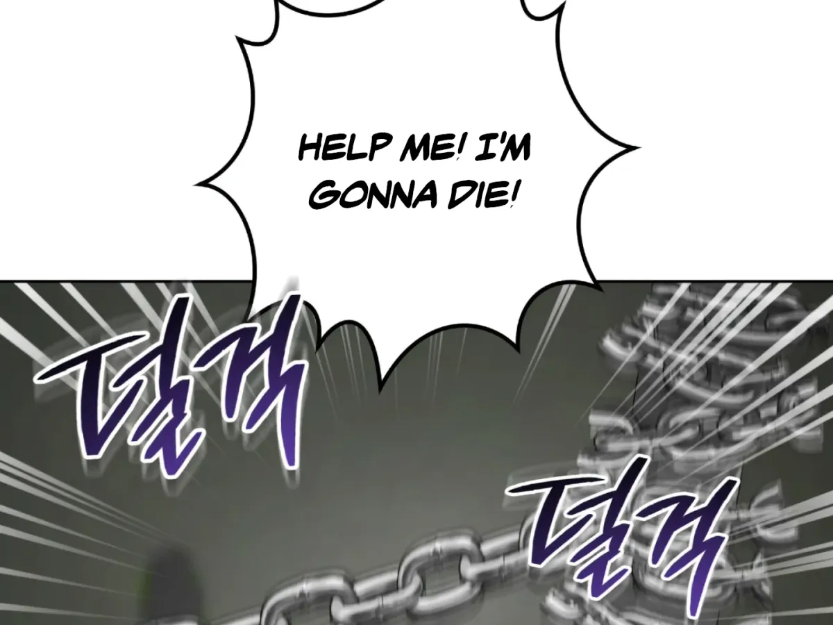 Shock-a-Bye Baby (Novel) Chapter 4 page 162 - 