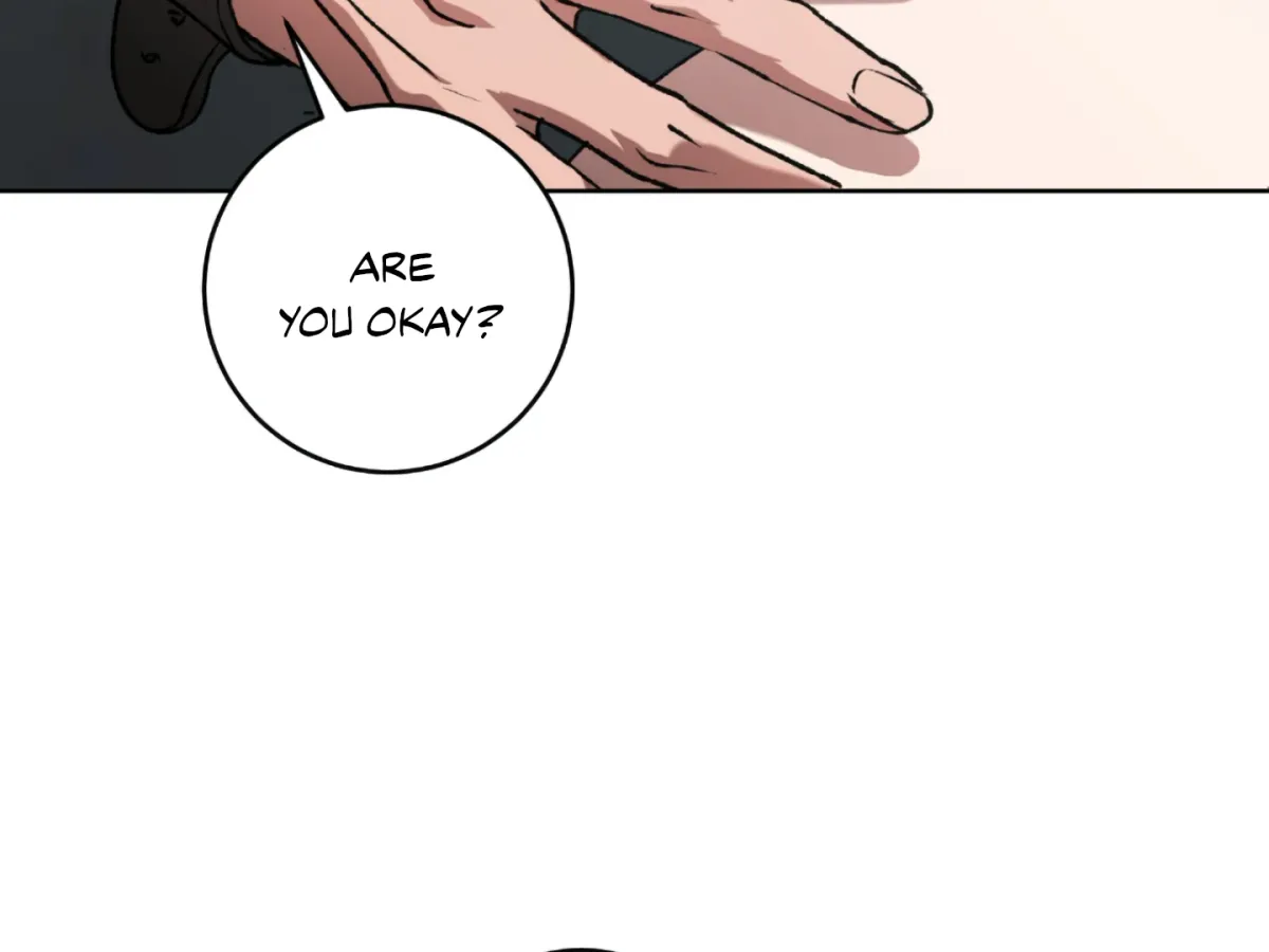 Shock-a-Bye Baby (Novel) Chapter 4 page 19 - 