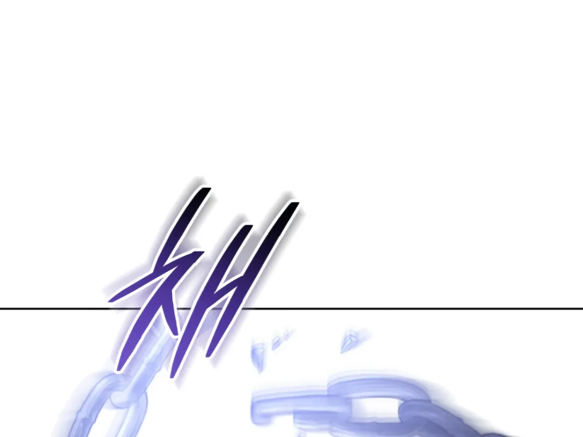 Shock-a-Bye Baby (Novel) Chapter 4 page 181 - 