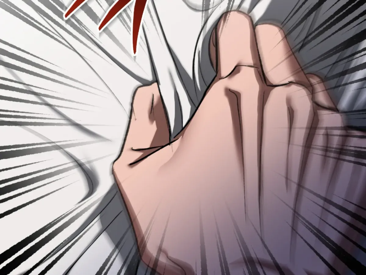 Shock-a-Bye Baby (Novel) Chapter 4 page 187 - 