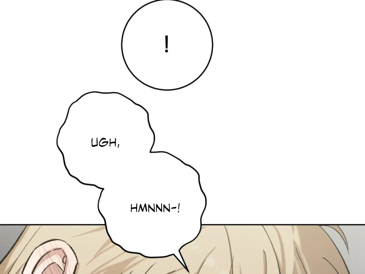 Shock-a-Bye Baby (Novel) Chapter 4 page 20 - 