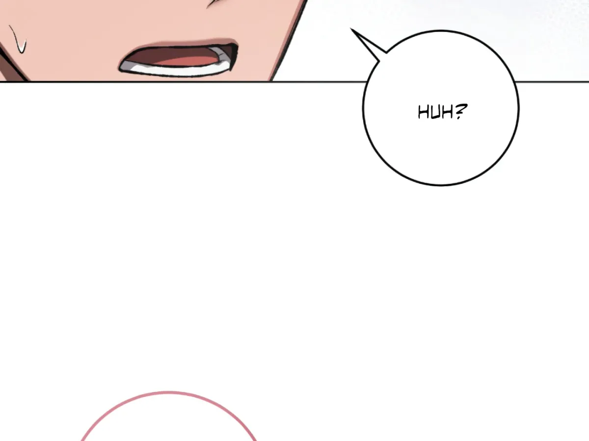 Shock-a-Bye Baby (Novel) Chapter 4 page 26 - 