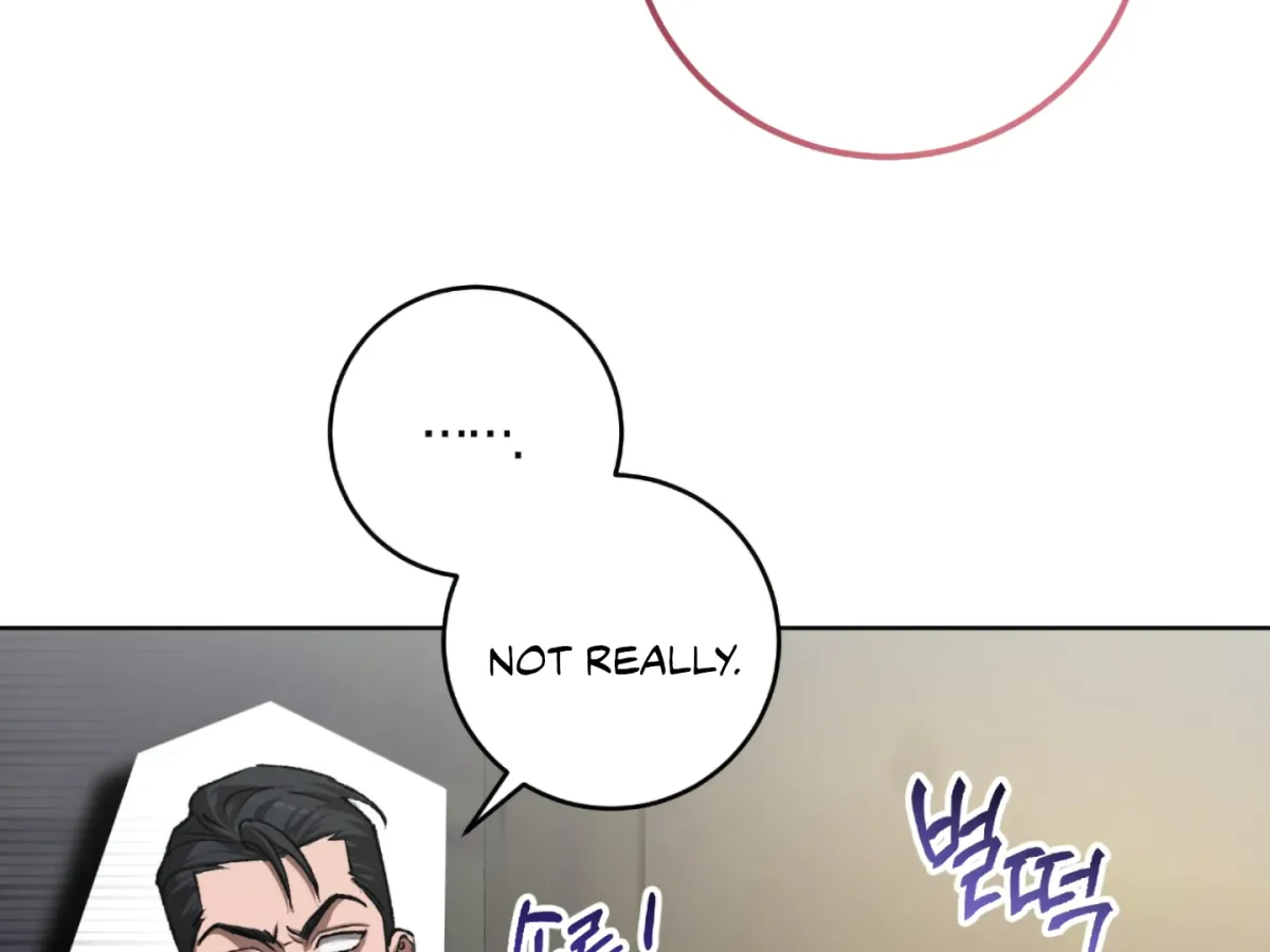 Shock-a-Bye Baby (Novel) Chapter 4 page 29 - 
