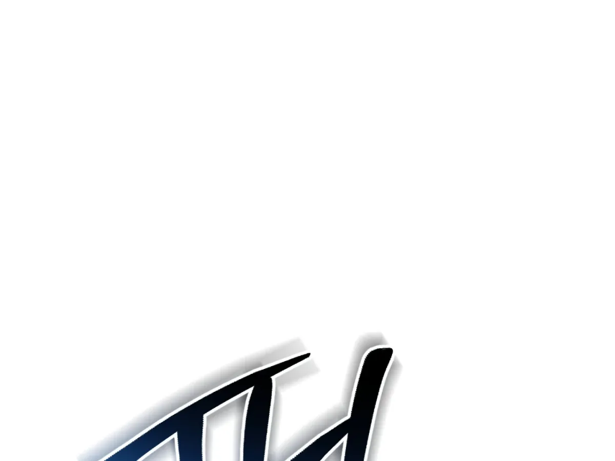 Shock-a-Bye Baby (Novel) Chapter 4 page 4 - 