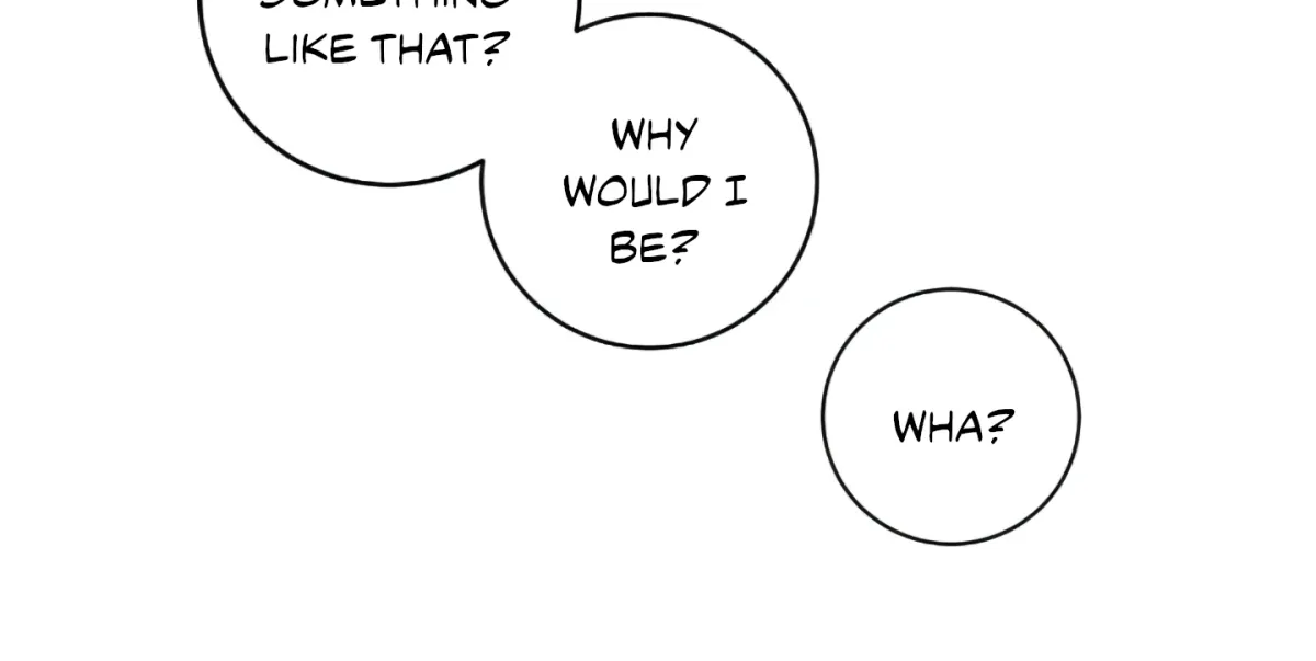 Shock-a-Bye Baby (Novel) Chapter 4 page 31 - 