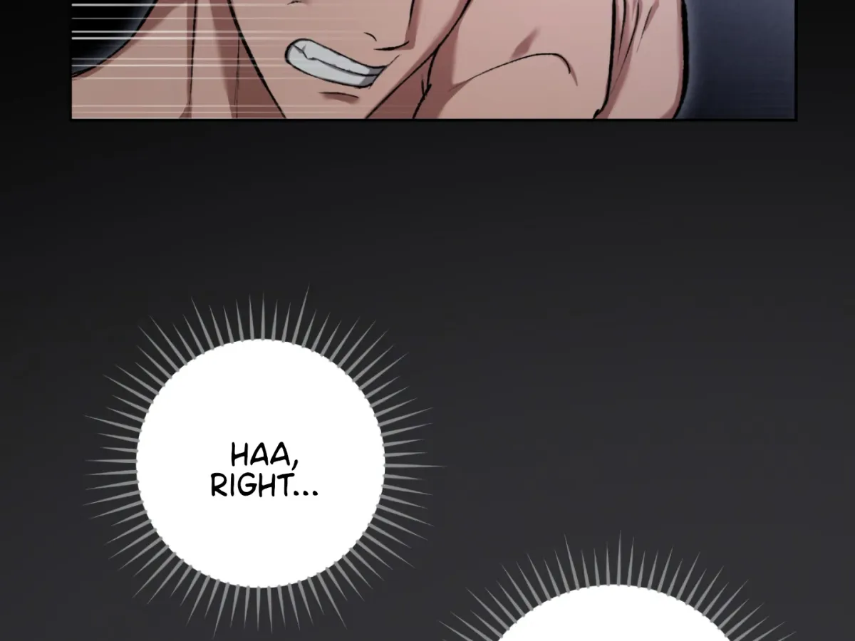 Shock-a-Bye Baby (Novel) Chapter 4 page 51 - 