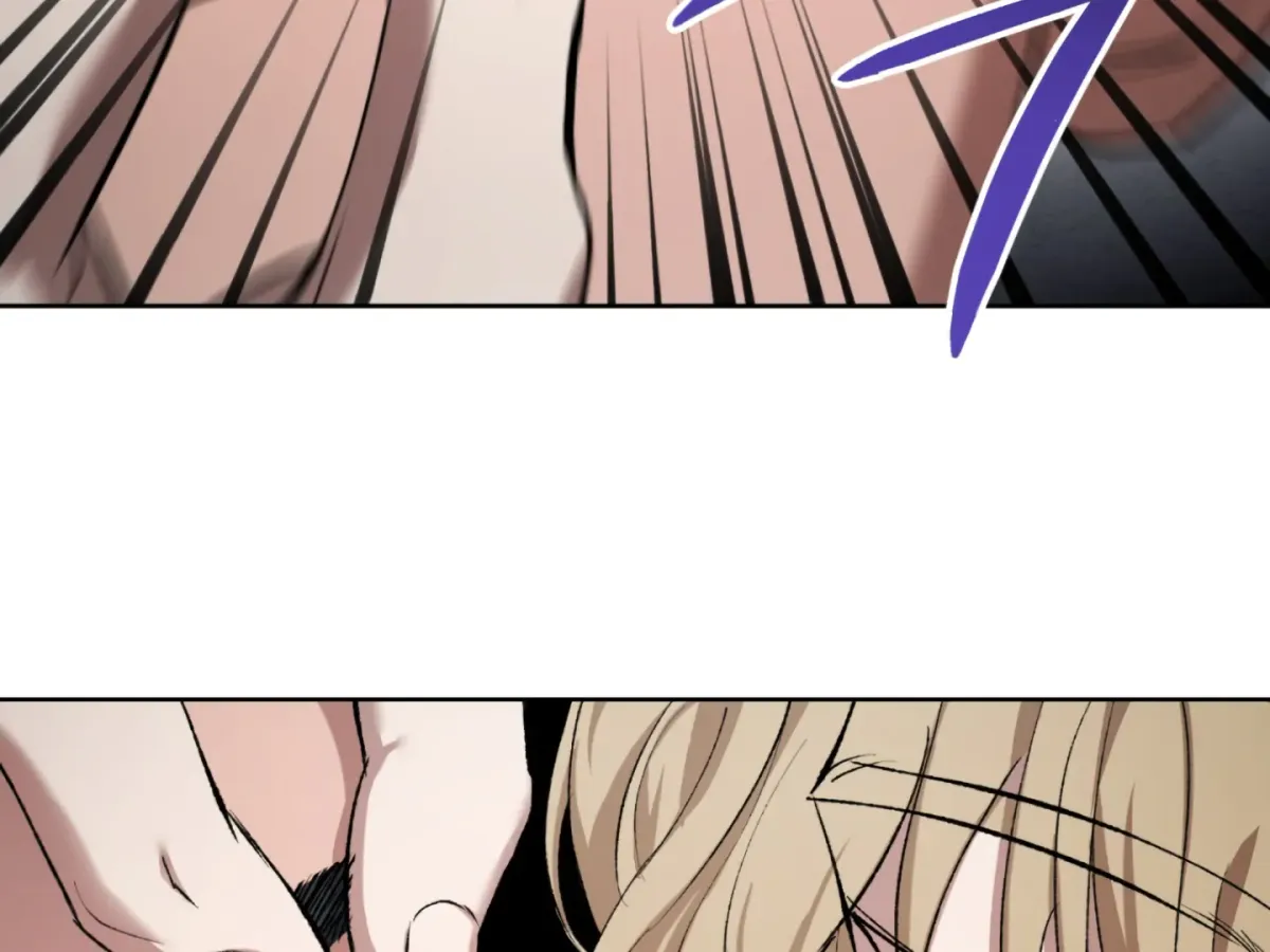 Shock-a-Bye Baby (Novel) Chapter 4 page 58 - 