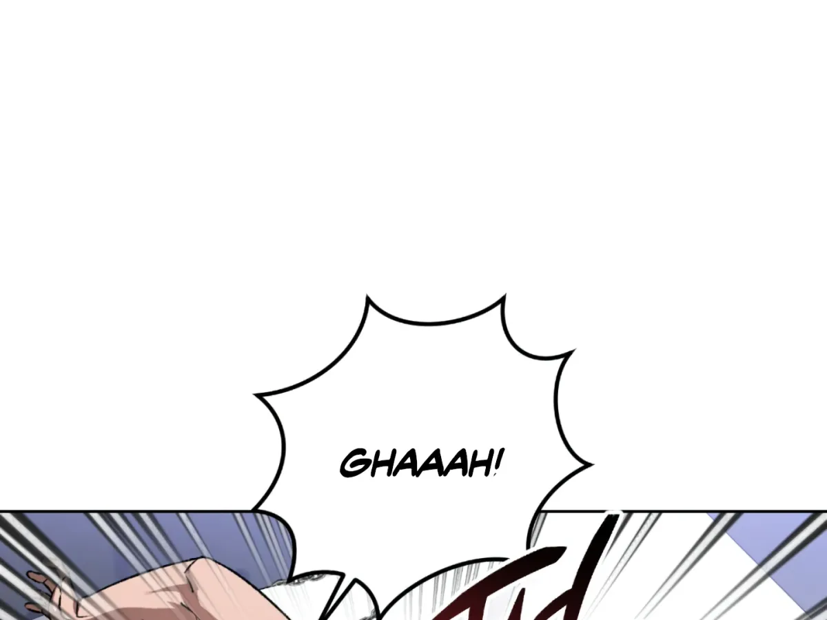 Shock-a-Bye Baby (Novel) Chapter 4 page 60 - 