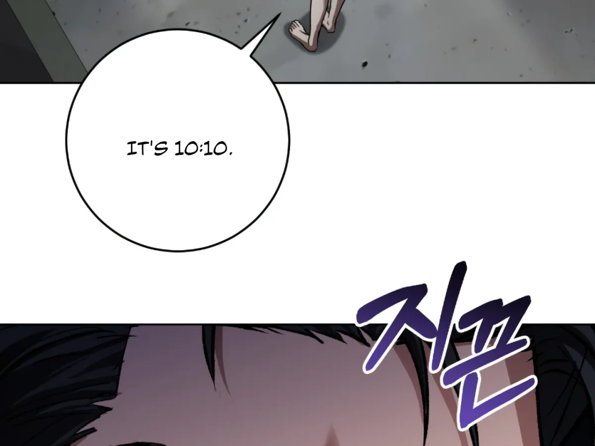 Shock-a-Bye Baby (Novel) Chapter 4 page 67 - 