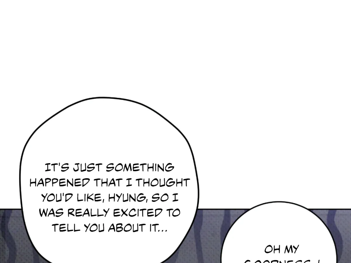 Shock-a-Bye Baby (Novel) Chapter 4 page 78 - 