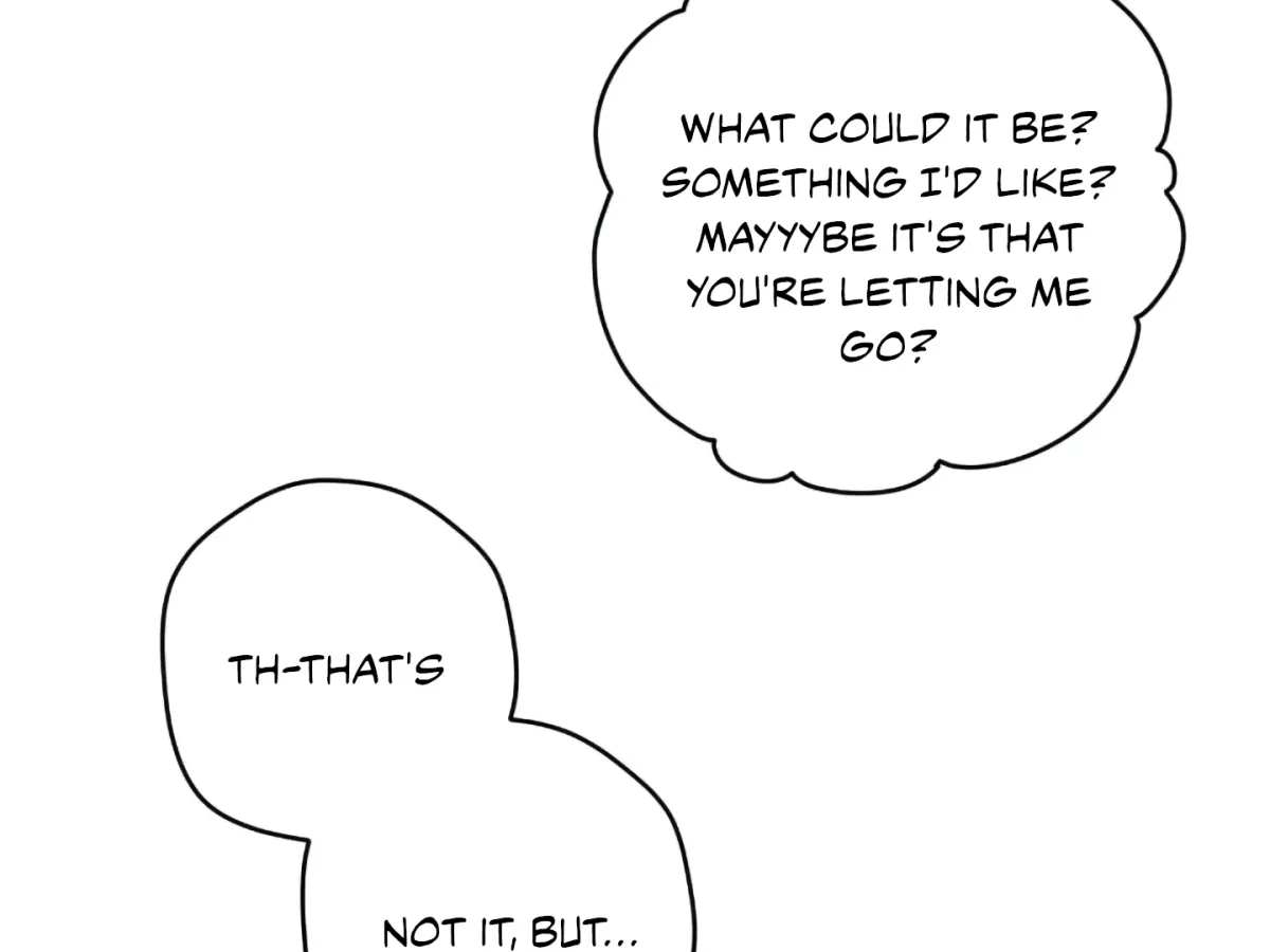 Shock-a-Bye Baby (Novel) Chapter 4 page 81 - 