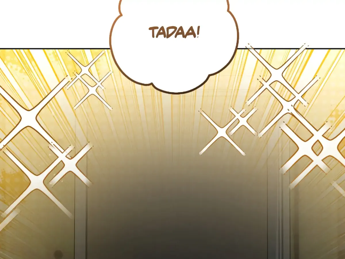 Shock-a-Bye Baby (Novel) Chapter 4 page 88 - 
