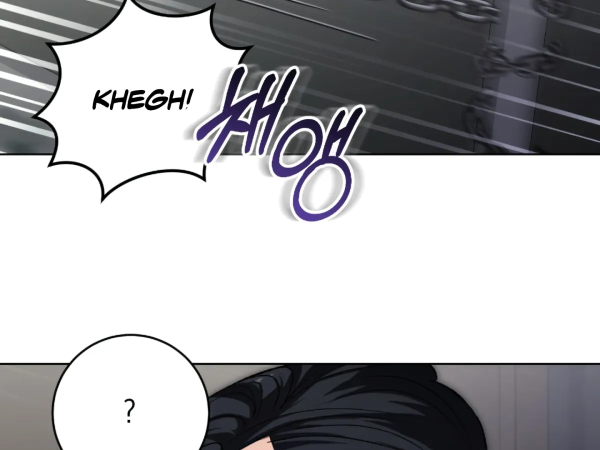 Shock-a-Bye Baby (Novel) Chapter 4 page 96 - 
