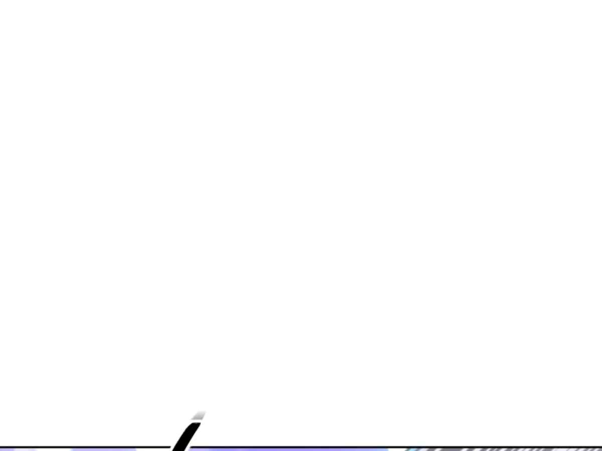 Shock-a-Bye Baby (Novel) Chapter 5 page 1 - 
