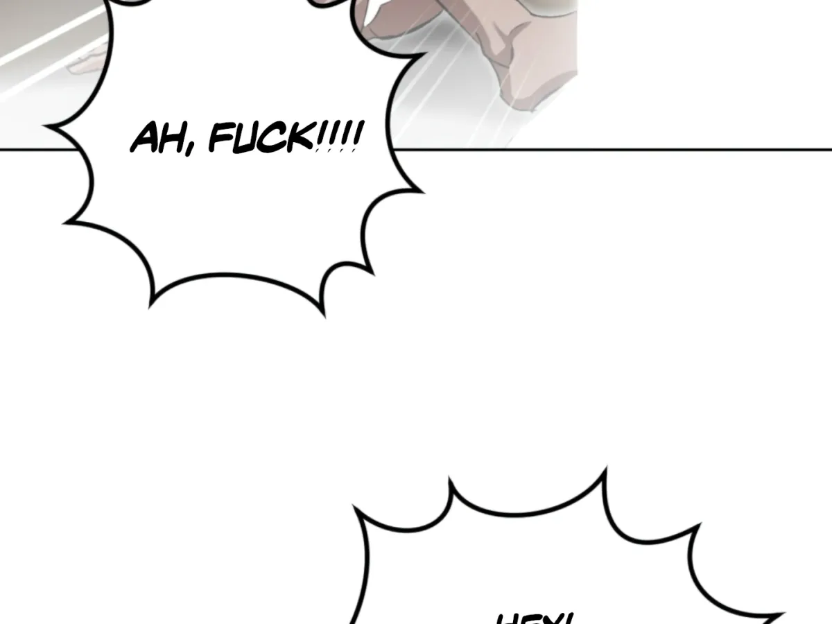 Shock-a-Bye Baby (Novel) Chapter 5 page 103 - 