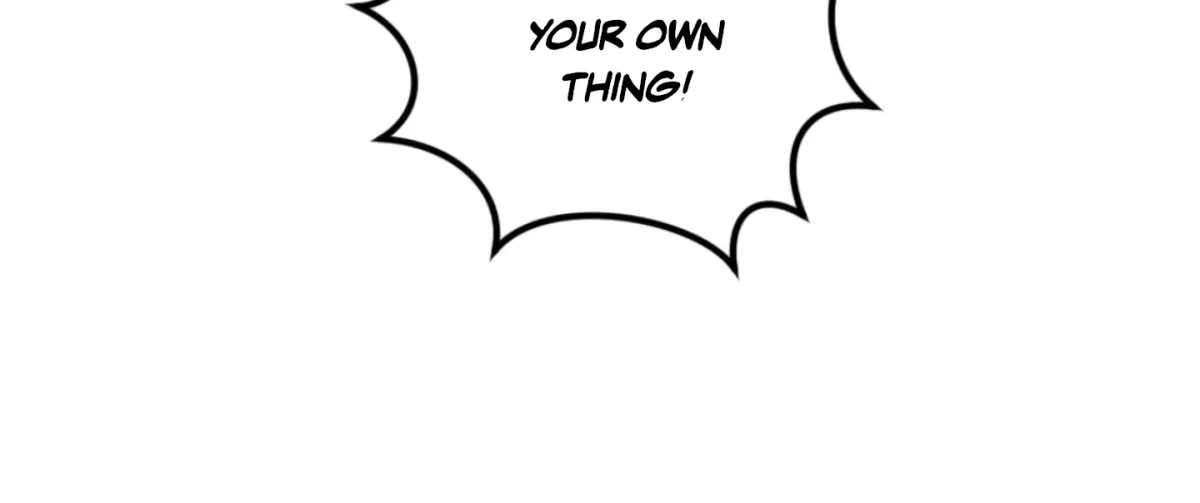 Shock-a-Bye Baby (Novel) Chapter 5 page 121 - 