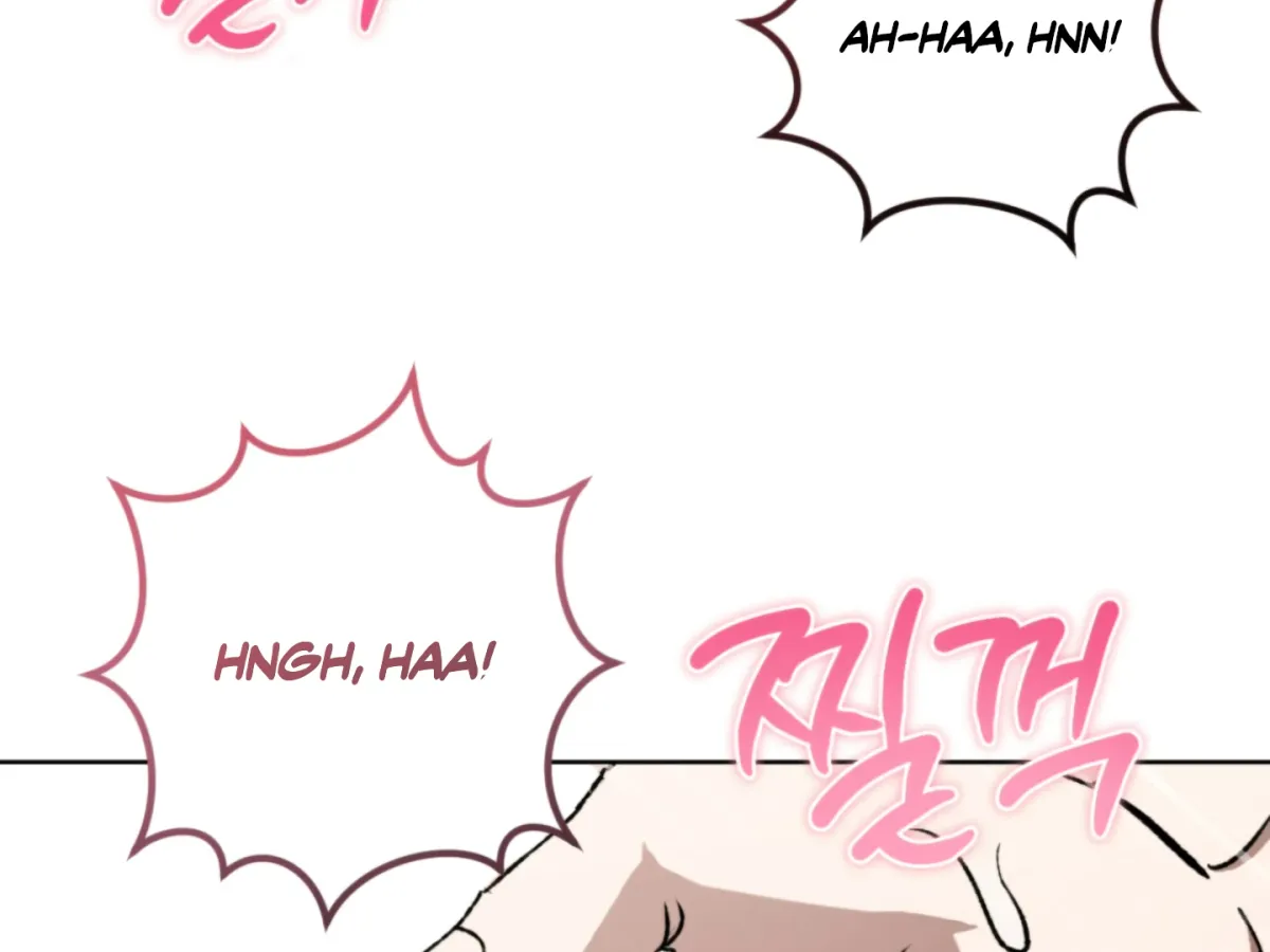Shock-a-Bye Baby (Novel) Chapter 5 page 128 - 
