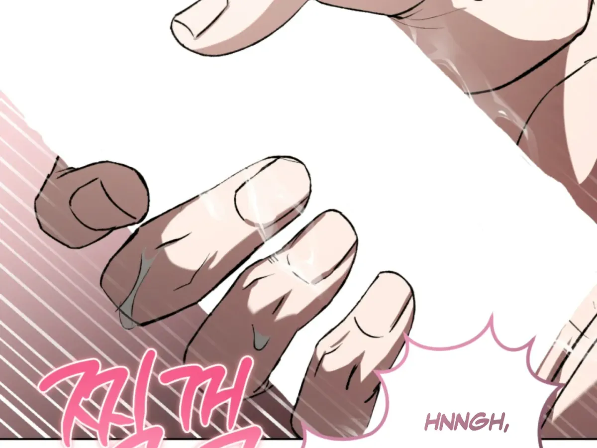 Shock-a-Bye Baby (Novel) Chapter 5 page 129 - 