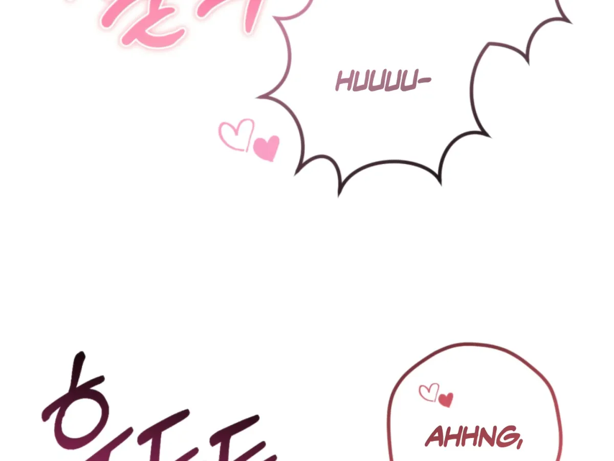 Shock-a-Bye Baby (Novel) Chapter 5 page 130 - 