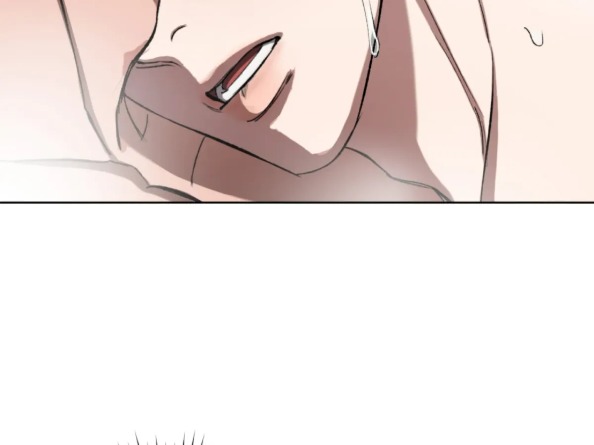 Shock-a-Bye Baby (Novel) Chapter 5 page 142 - 