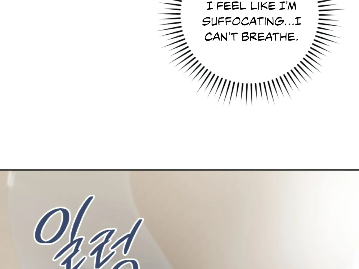 Shock-a-Bye Baby (Novel) Chapter 5 page 145 - 