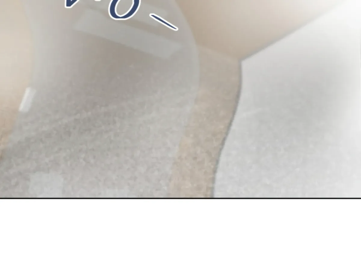 Shock-a-Bye Baby (Novel) Chapter 5 page 146 - 