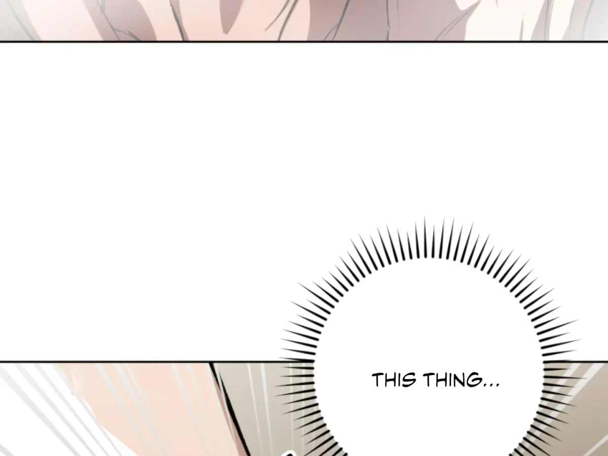 Shock-a-Bye Baby (Novel) Chapter 5 page 149 - 