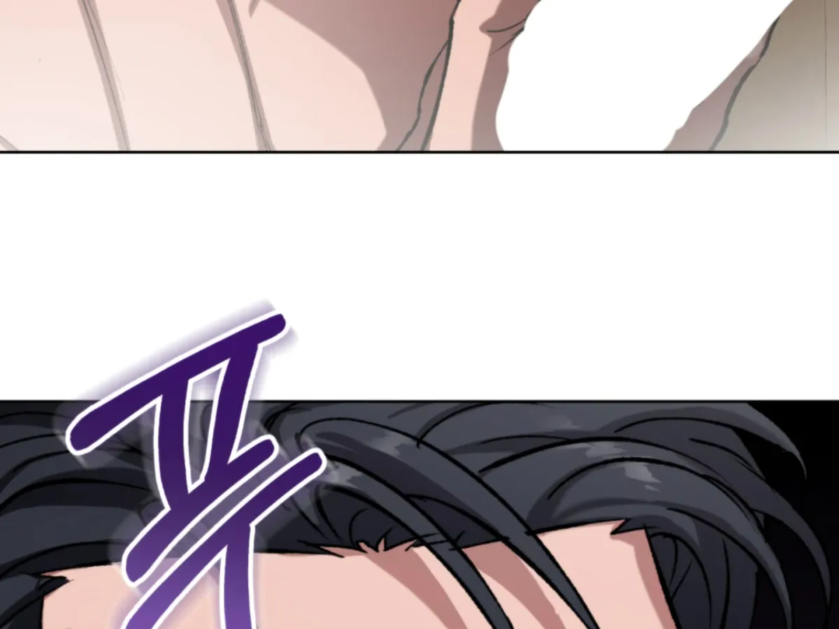 Shock-a-Bye Baby (Novel) Chapter 5 page 164 - 