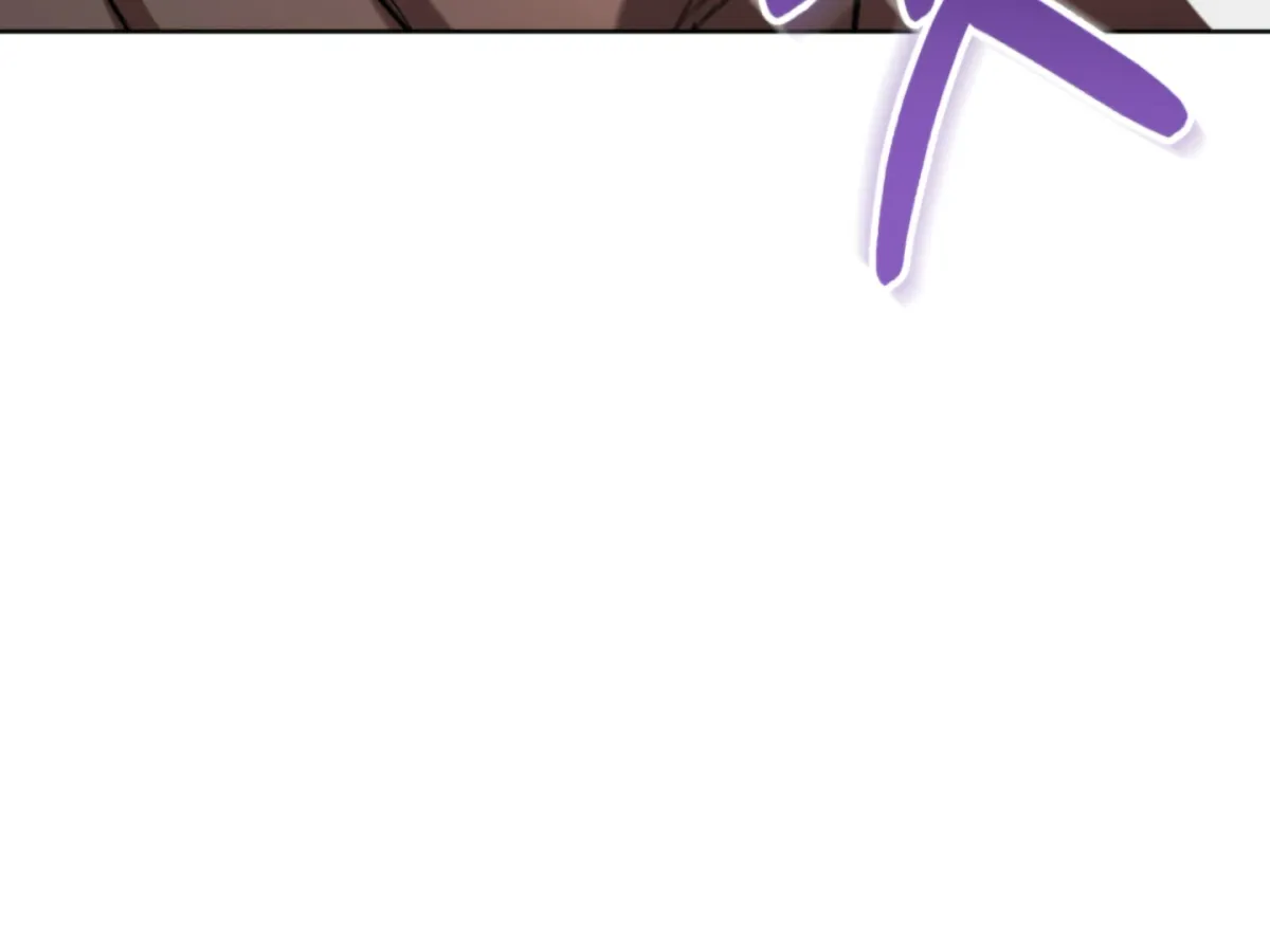 Shock-a-Bye Baby (Novel) Chapter 5 page 167 - 
