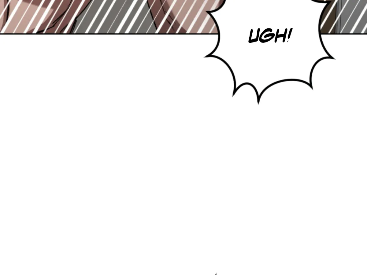 Shock-a-Bye Baby (Novel) Chapter 5 page 18 - 