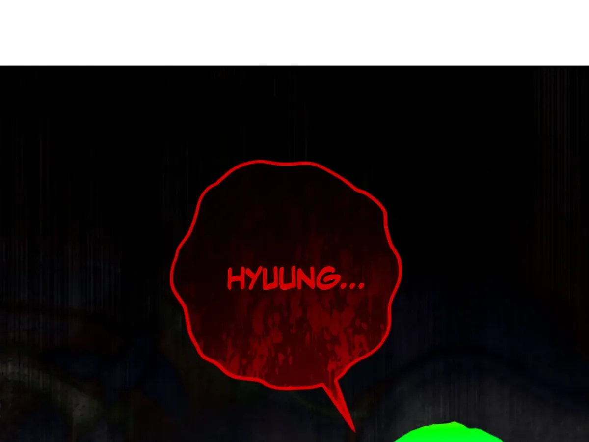 Shock-a-Bye Baby (Novel) Chapter 5 page 25 - 