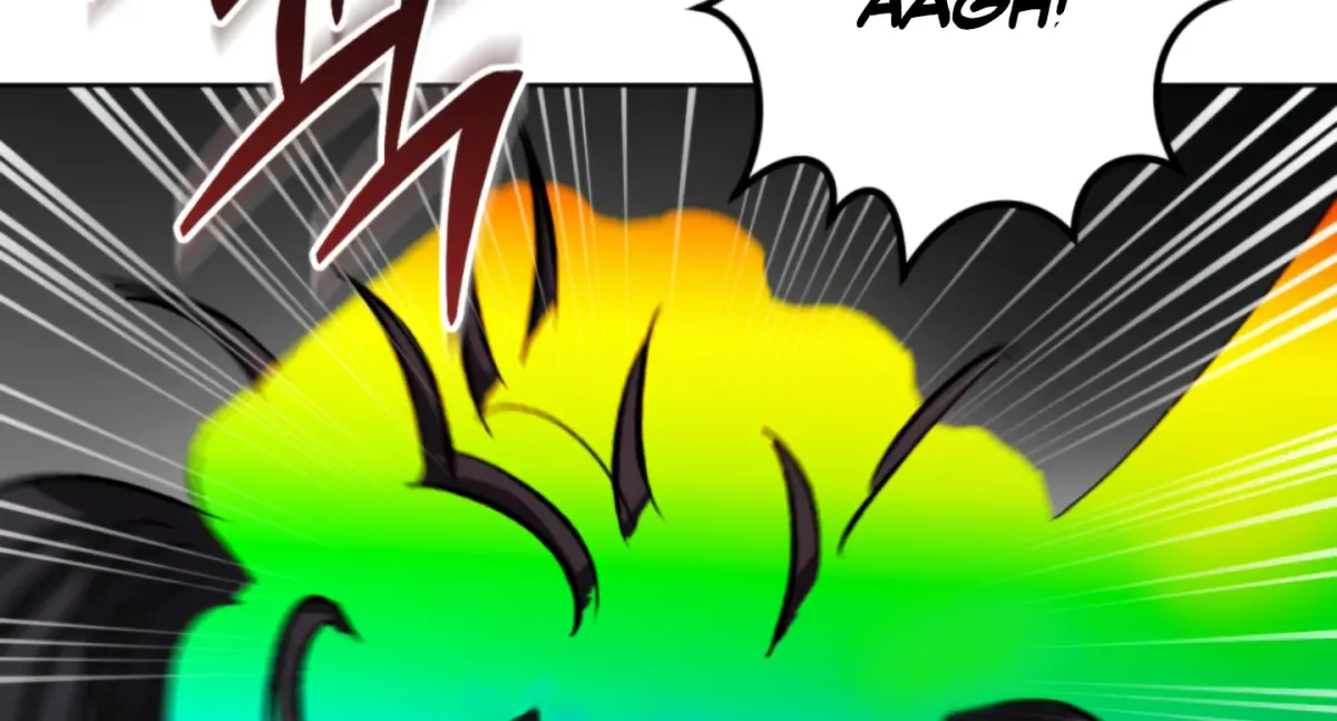 Shock-a-Bye Baby (Novel) Chapter 5 page 28 - 
