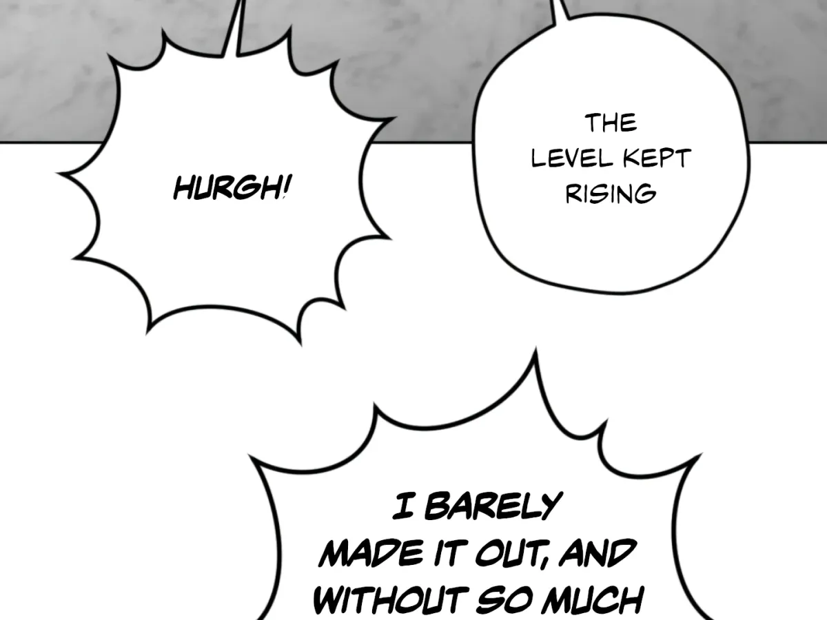 Shock-a-Bye Baby (Novel) Chapter 5 page 43 - 