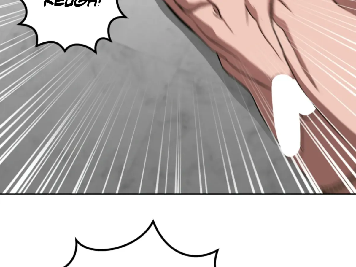 Shock-a-Bye Baby (Novel) Chapter 5 page 47 - 
