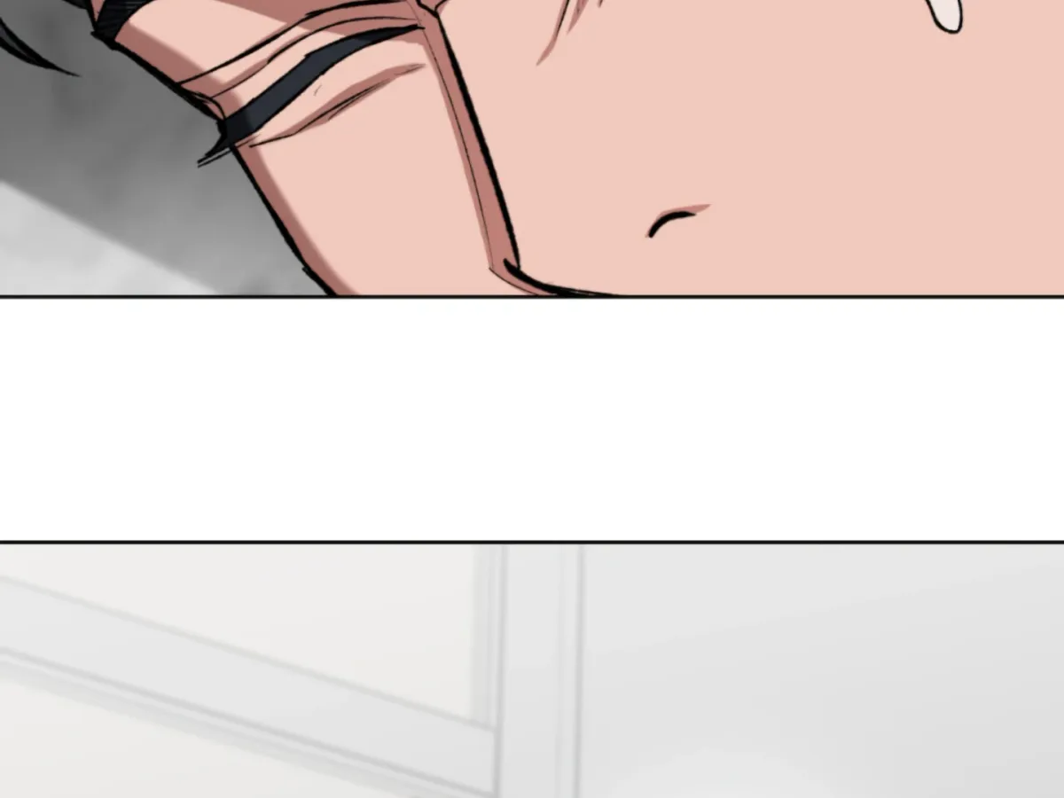 Shock-a-Bye Baby (Novel) Chapter 5 page 49 - 