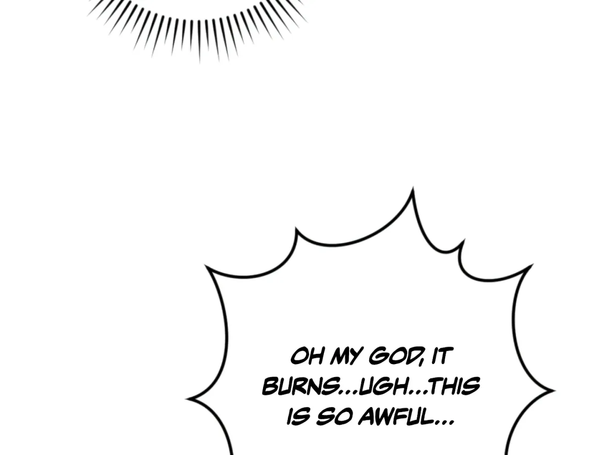Shock-a-Bye Baby (Novel) Chapter 5 page 54 - 