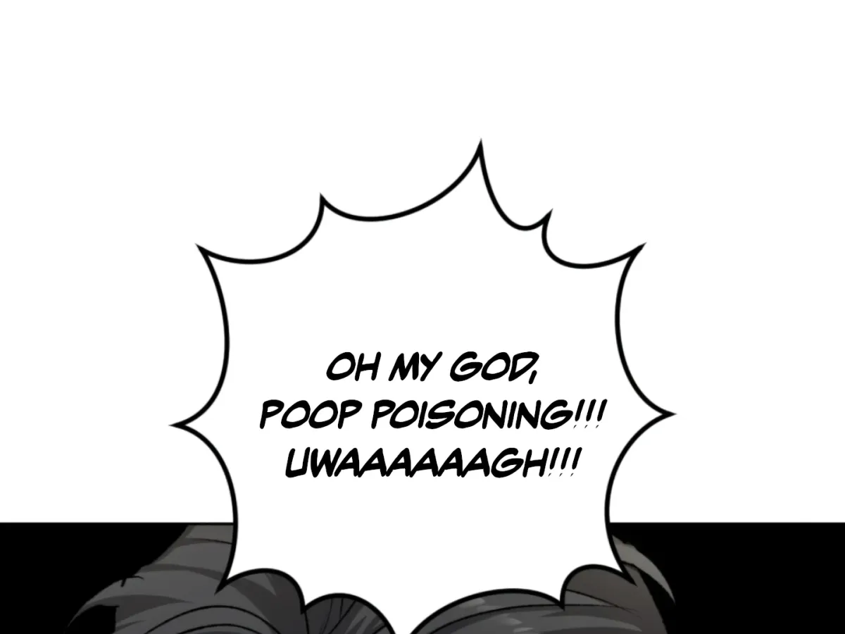 Shock-a-Bye Baby (Novel) Chapter 5 page 62 - 