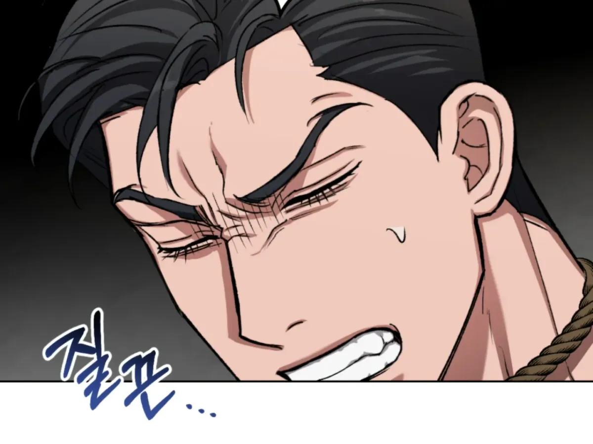 Shock-a-Bye Baby (Novel) Chapter 5 page 63 - 