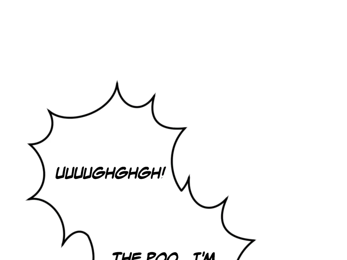 Shock-a-Bye Baby (Novel) Chapter 5 page 64 - 