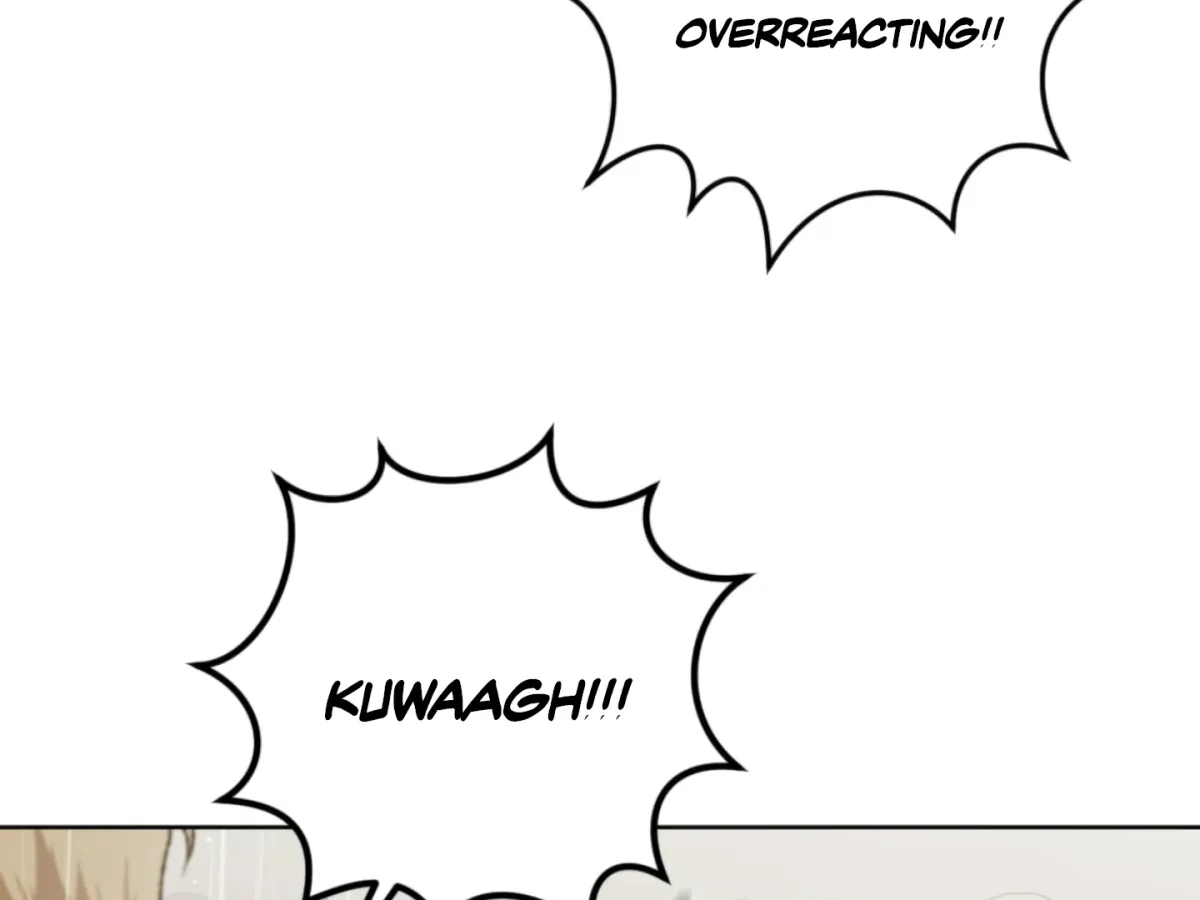 Shock-a-Bye Baby (Novel) Chapter 5 page 67 - 