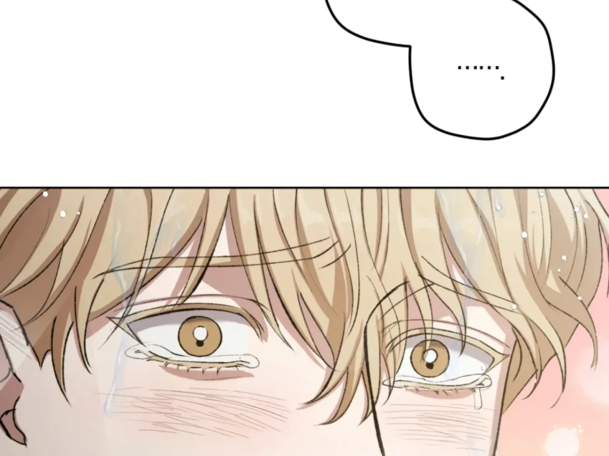 Shock-a-Bye Baby (Novel) Chapter 5 page 75 - 