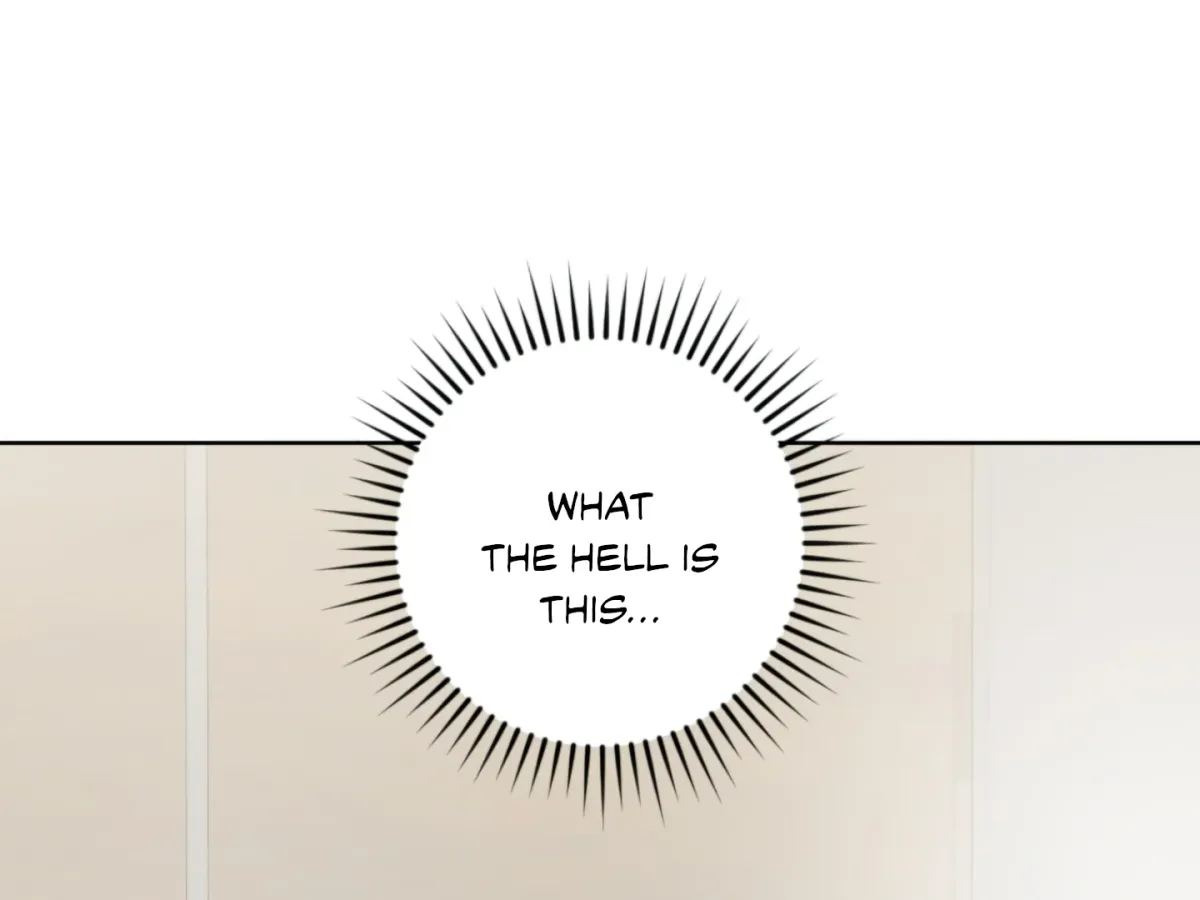 Shock-a-Bye Baby (Novel) Chapter 5 page 79 - 